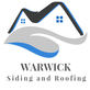 Warwick Siding and Roofing in West Warwick, RI Roofing & Siding Materials