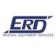 Erd, LLC. Medical Equipment Services in Rancho Cordova, CA Medical Equipment & Supplies