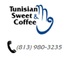 Tunisian Sweet & Coffee in Temple Terrace, FL Restaurants/Food & Dining