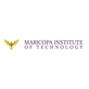 Maricopa Institute of Technology in Phoenix, AZ Education Technology