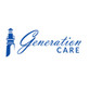 Generation Care, in Thousand Oaks, CA Hospice Services