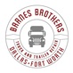 Barnes Brothers Fleet Maintenance in Dallas, TX Auto & Truck Accessories