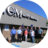 Oil Change in Glenview - CM Auto Service in Glenview, IL