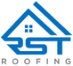 RST Roofing in Decatur, GA Roofing Contractors