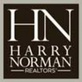 Erin Yabroudy & Associates in Atlanta, GA Real Estate Agents