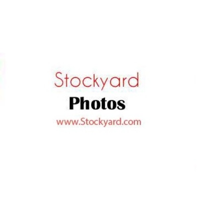 Stockyard Photos in Houston, TX Photographers