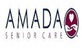 Amada Senior Care of Greater Lexington in Georgetown, KY Health & Medical