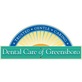 Dental Care of Greensboro in Greensboro, NC Dentists