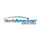 North American Bancard Agent Program in Portland, OR Business Cards