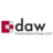 Daw Construction Group, in Draper, UT