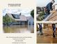 Mitigation Contractor Near Me Houston TX in Houston, TX Flood Cleanup