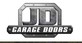 JD Garage Door Repairs in Selden, NY Garage Door Repair