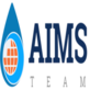 Aims Team, in Fremont, CA Business Management Services