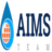 AIMS Team, in Fremont, CA
