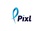 Pixl Labs, LLC in Laredo, TX 78045 Computer Software & Services Web Site Design