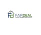 Fair Deal Home Buyers in Milwaukee, WI International Real Estate