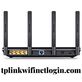Setup Tp-Link WN881ND Ac2600 Router Via Www.tplinkwifi.net in Norfolk, VA Internet - Broadband