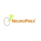 Neuroprex in Santa Clara, CA Biofeedback Therapy & Training