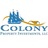 Colony Property Investments, in Nashua, NH