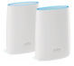 Netgear Orbi Mesh Wi-Fi or Whole Home Wi-Fi System in Norfolk, VA Internet Services