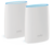 Netgear Orbi Mesh Wi-Fi OR Whole Home Wi-Fi System in Norfolk, VA