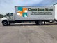 ORANGE SQUARE MOVERS - Commercial Moving Company Boulder in Boulder, CO Moving & Storage Consultants