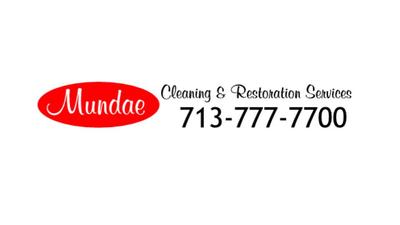 Mundae Cleaning & Restoration Services in Houston, TX Floor Care & Cleaning Service