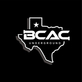 BCAC Underground in Fort Worth, TX Underground Utilities Contractors