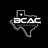BCAC Underground in Fort Worth, TX