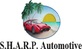 SHARP AUTOMOTIVE in Benicia, CA Automotive Access & Equipment Manufacturers