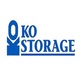 KO Storage of Knapp in Knapp, WI Mini & Self Storage