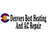 Denvers Best Heating and Ac Repair in Denver, CO