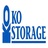 KO Storage of Rush City in Rush City, MN