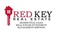 Red Key Real Estate in Omaha, NE Property Management