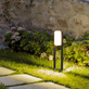 Best led landscape lighting supplier China in Los Angeles, CA Led (Light Emitting Diode) Lights
