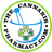 Coastal Cannabis Distributors in Charleston, SC 29412 Health & Medical