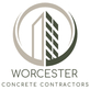 Worcester Concrete Contractors in Worcester, MA Acoustical Contractors