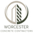 Worcester Concrete Contractors in Worcester , MA 01607 Acoustical Contractors