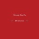 Orange County BK Services in Orange, CA Bankruptcy Attorneys