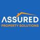 Assured Property Solutions Chicago in Elmhurst, IL Real Estate