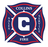 Collins Fire & Safety in Dallas, TX