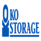 Ko Storage of Brainerd in Baxter, MN Equipment Storage