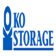 KO Storage of Brainerd in Baxter, MN Equipment Storage