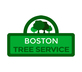 Boston Tree Service in Boston, MA Tree Services