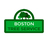 Boston Tree Service in Boston, MA 02130 Tree Service