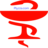 Liquid ketamine for sale|Oxycodone 30mg for sale|Tramadol 100mg for sale in Pleasanton, CA
