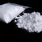 Fentanyl powder for sale|Amphetamine powder for sale|Pseudoephedrine hcl powder for sale in San Francisco, CA Drugs & Pharmaceutical Supplies