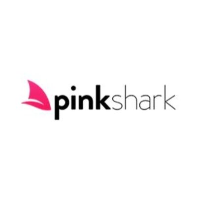 Pink Shark Marketing in Los Angeles, CA Business & Professional Associations