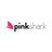 Pink Shark Marketing in Los Angeles, CA 90017 Business & Professional Associations