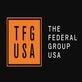 The Federal Group USA in Southfield, MI